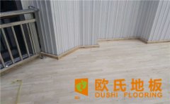 楓樺木籃球?qū)嵞具\動地板哪些品牌