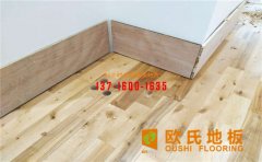 ?？跅髂具\動木地板品牌有哪些